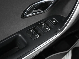 Хетчбэк Kia Ceed 2018 года, 1399000 рублей, Ростов-на-Дону