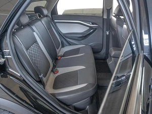 Универсал ВАЗ (LADA) Vesta Cross 2021 года, 1179000 рублей, Краснодар