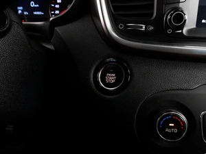 Внедорожник Kia Sorento Prime 2019 года, 3159000 рублей, Тюмень