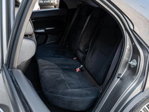 Хетчбэк Honda Civic 2008 года, 810000 рублей, Краснодар