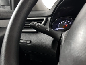 Внедорожник Nissan X-Trail 2017 года, 1585200 рублей, Казань