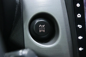 Внедорожник Toyota RAV4 2008 года, 1188000 рублей, Солонцы