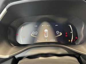 Внедорожник Haval Jolion 2026 года, 2799000 рублей, Красноярск