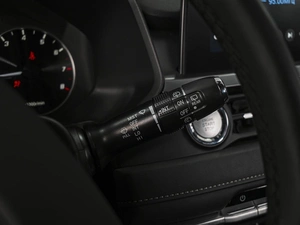 Внедорожник Chery Tiggo 4 Pro 2024 года, 1638000 рублей, Ставрополь