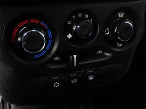 Седан ВАЗ (LADA) Granta 2024 года, 860000 рублей, Минеральные Воды