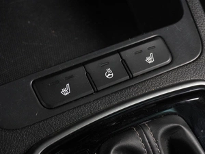 Седан Kia Rio 2021 года, 1499000 рублей, Красный Пахарь