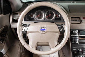 Внедорожник Volvo XC90 2007 года, 759000 рублей, Сургут