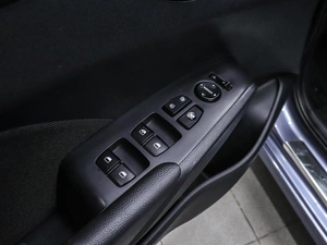 Седан Hyundai Solaris 2018 года, 1200000 рублей, Красноярск