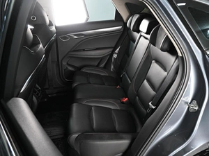 Внедорожник Geely Tugella 2022 года, 2650000 рублей, Ростов-на-Дону