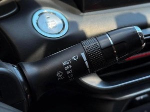 Седан Kaiyi E5 2023 года, 1369000 рублей, Кропоткин