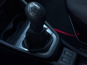 Хетчбэк ВАЗ (LADA) XRAY 2018 года, 649000 рублей, Ижевск