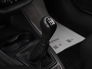 Седан ВАЗ (LADA) Vesta 2019 года, 820000 рублей, Омск