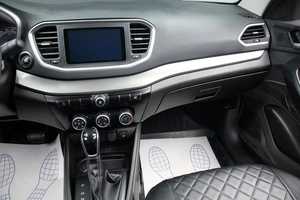 Седан ВАЗ (LADA) Vesta 2024 года, 1279000 рублей, Оренбург