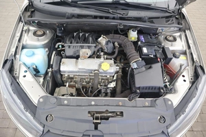 Лифтбек ВАЗ (LADA) Granta 2021 года, 830000 рублей, Орёл