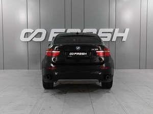 Внедорожник BMW X6 2013 года, 2600000 рублей, Аксай