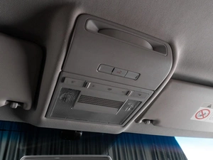 Седан Volkswagen Polo 2020 года, 969000 рублей, Тюмень