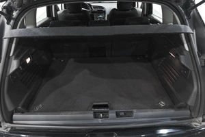 Внедорожник Peugeot 3008 2011 года, 699000 рублей, Новокузнецк