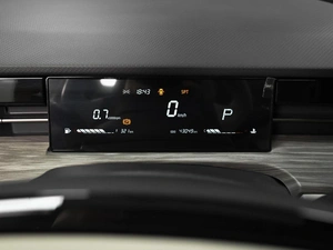 Внедорожник Jetour Dashing 2023 года, 2098000 рублей, Ставрополь