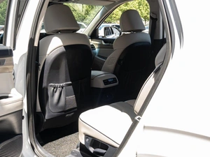 Внедорожник Hyundai Palisade 2019 года, 4070000 рублей, Краснодар