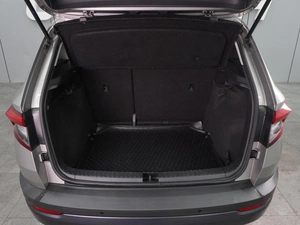 Внедорожник Skoda Karoq 2020 года, 1934000 рублей, Воронеж