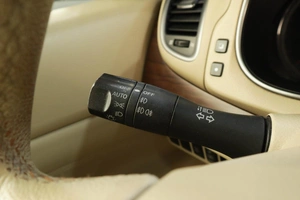Седан Nissan Teana 2009 года, 969000 рублей, Челябинск