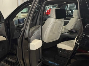 Внедорожник Cadillac Escalade-V 2026 года, 27000000 рублей, Павловская Слобода
