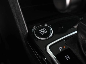 Внедорожник Kia Sportage 2022 года, 3155000 рублей, Аксай