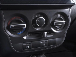 Седан ВАЗ (LADA) Granta 2023 года, 899000 рублей, Ростов-на-Дону