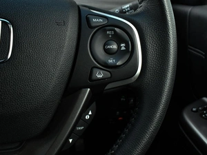 Минивэн Honda Freed+ 2019 года, 2198000 рублей, Краснодар