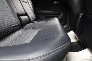 Универсал Toyota Corolla Fielder 2018 года, 1749000 рублей, Новосибирск