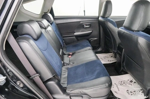 Универсал Toyota Prius Alpha 2016 года, 1429000 рублей, Красноярск