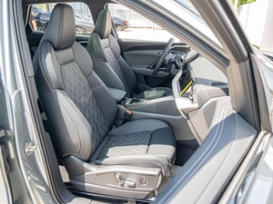 Внедорожник Audi Q5L 2026 года, 6129000 рублей, Краснодар