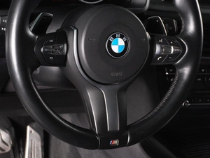 Внедорожник BMW X5 2016 года, 3130000 рублей, Минеральные Воды