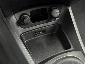 Хетчбэк Kia Rio 2011 года, 599000 рублей, Кропоткин