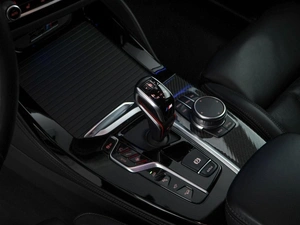 Внедорожник BMW X3 M 2019 года, 6300999 рублей, Москва