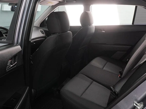 Внедорожник Hyundai Creta 2017 года, 1599000 рублей, Воронеж