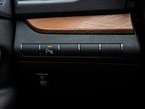 Универсал ВАЗ (LADA) Vesta Cross 2024 года, 1630000 рублей, Краснодар