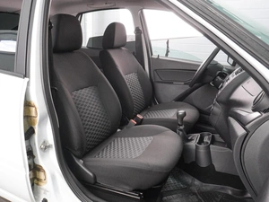 Седан ВАЗ (LADA) Granta 2024 года, 824000 рублей, Воронеж