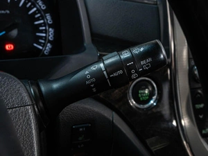 Минивэн Toyota Alphard 2014 года, 3119000 рублей, Ставрополь