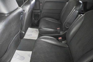 Минивэн Honda Freed 2014 года, 1199000 рублей, Кемерово