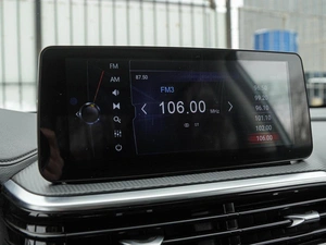 Седан Changan Alsvin 2023 года, 1699000 рублей, Волгоград