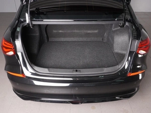 Седан Chevrolet Monza 2023 года, 1949000 рублей, Минеральные Воды