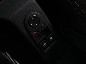 Внедорожник ВАЗ (LADA) 4x4 (Нива) 2019 года, 819000 рублей, Аксай