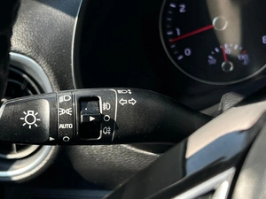 Седан Kia Cerato 2019 года, 2050000 рублей, Ижевск
