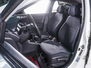 Седан Hyundai Solaris 2015 года, 700000 рублей, Ростов-на-Дону