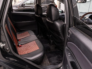 Универсал Mitsubishi Colt 2005 года, 498000 рублей, Краснодар