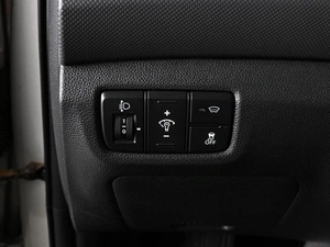 Внедорожник Hyundai Creta 2019 года, 1899000 рублей, Ростов-на-Дону