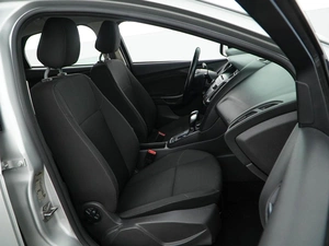 Хетчбэк Ford Focus 2017 года, 999000 рублей, Москва