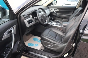 Внедорожник Geely Atlas 2019 года, 1700000 рублей, Мирное