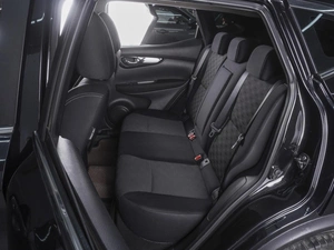 Внедорожник Nissan Qashqai 2016 года, 1390000 рублей, Ростов-на-Дону